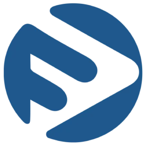 Favicon Só na Bahia