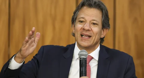 Imagem do post Até 600 sites de apostas serão bloqueados no Brasil nos próximos dias, diz Haddad
