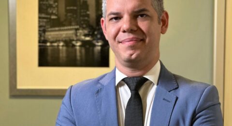 Imagem do post Cresce número de mulheres em busca de especialistas nas áreas de pensão alimentícia e divórcio