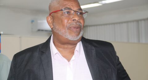 Imagem do post Governo do Estado investe mais de R$ 12 milhões em Coletivos do Bahia pela Paz em Feira de Santana