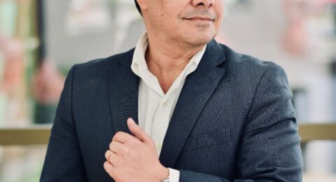 Imagem do post Estudo do Propósito: A ChaveEquipes com Resultados Excepcionais