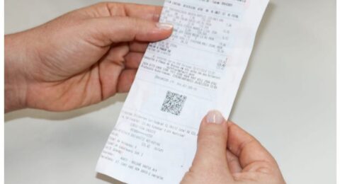 Imagem do post Prêmio de R$ 100 mil da Nota Premiada Bahia contempla moradora de Camaçari