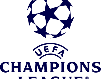 Imagem do post Oitavas de Final da Champions: Grandes duelos definem os caminhos para as quartas