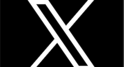 Imagem do post Moraes pede novos documentos para comprovar reativação do X no país