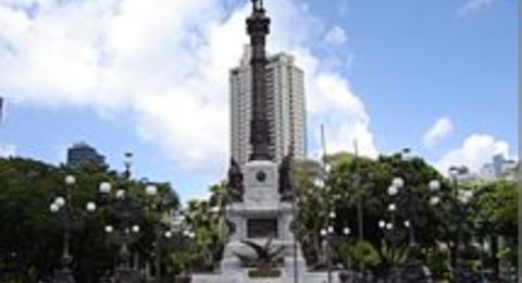 Imagem do post 11ª Feira de Artes da Primavera celebra a economia criativa com música no Campo Grande