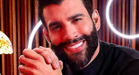 Imagem do post Justiça revoga ordem de prisão de Gusttavo Lima