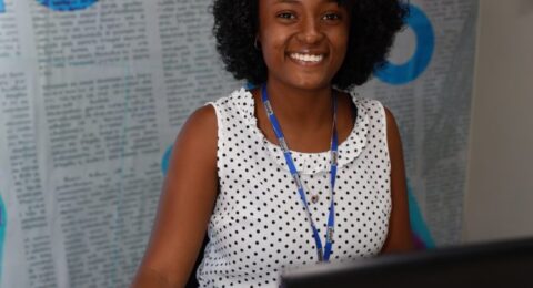 Imagem do post Partiu Estágio abre 5.5 mil vagas para universitários que desejam atuar no Estado