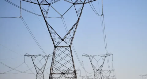 Imagem do post ONS aprova ações preventivas para garantir oferta de energia no país