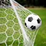 Copa Salvador Interbairros terá seis jogos neste domingo