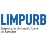 Coleta de lixo é antecipada em Salvador por risco de paralisação