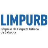 Limpurb monta esquema especial de limpeza para as eleições municipais 2024