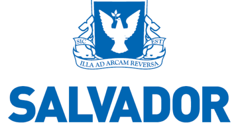 Imagem do post Cadastro de novos alunos na rede municipal vai até o dia 4 de dezembro