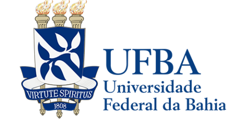 Imagem do post Colaboração entre escola municipal do Cabula e UFBA promove atividades científicas com alunos e professores.