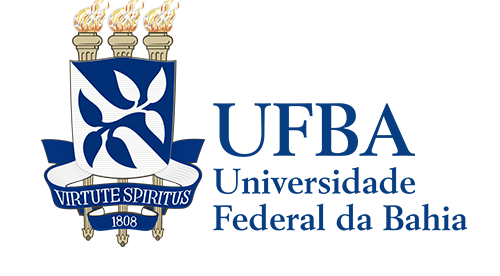 Colaboração entre escola municipal do Cabula e UFBA promove atividades científicas com alunos e professores.