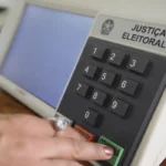 Jerônimo lidera disputa pelo Governo da Bahia, aponta Ipsensus