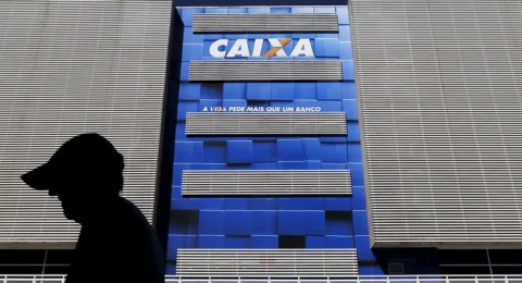 Imagem do post Caixa lança crédito com imóvel financiado como garantia