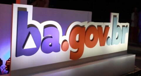 Imagem do post Consulta de pagamentos à Sefaz-BA agora pode ser realizada via portal ba.gov.br