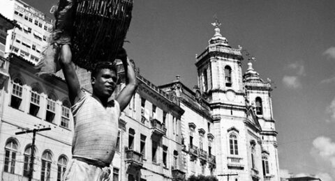 Imagem do post Exposição “Ecos Malês” marca a abertura do mês da Consciência Negra na Casa das Histórias de Salvador