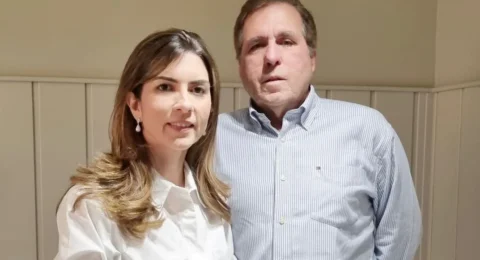 Imagem do post Clínica oferece exames gratuitos para pessoas com gordura no fígado