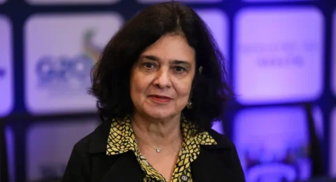 Imagem do post G20: Brasil quer criar coalizão para produção regional de vacinas