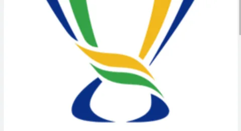 Imagem do post Flamengo segura o Corinthians e vai a final da Copa do Brasil