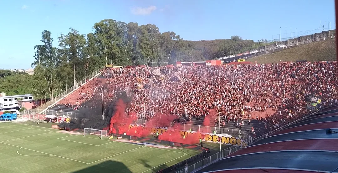 Futebol: Resultados deste sábado