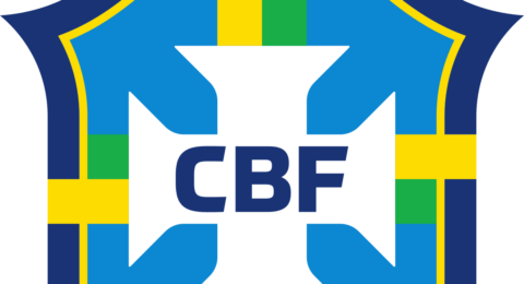 Imagem do post Dorival Júnior anuncia Abner e Igor Jesus como titulares na Seleção contra o Chile