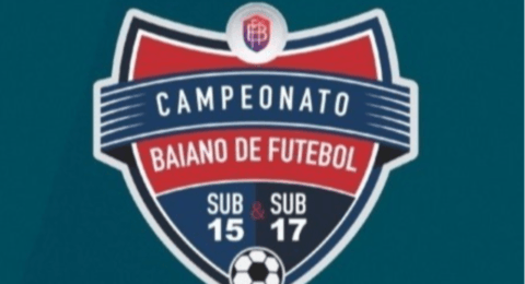 Imagem do post Castro Alves e Crisópolis largam na frente na semifinal do Intermunicipal