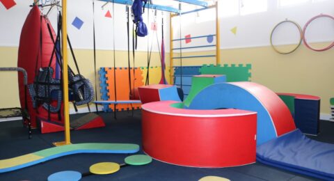 Imagem do post Sua Nota é um Show de Solidariedade contempla 531 instituições baianas