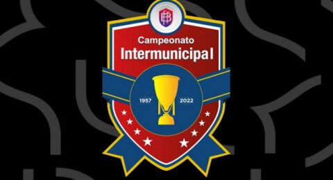 Imagem do post Visitantes se destacam na rodada de ida das oitavas de final do Intermunicipal