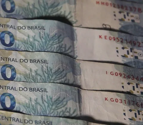 Imagem do post Novo Desenrola Brasil amplia renegociação de dívidas. Entenda