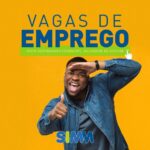 Simm oferta 643 vagas nesta quinta