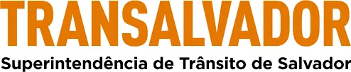 Carnaval 2025: posto da Transalvador inicia atendimento no Shopping Barra na segunda (20)