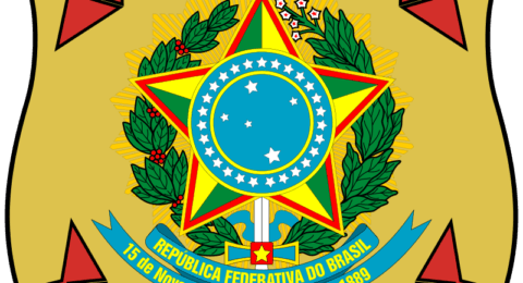 Imagem do post Estrangeiro foragido da justiça é localizado pela PM em Morro do Chapéu