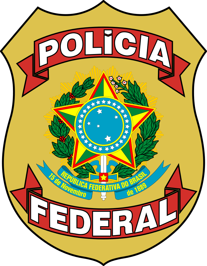 Operação Contragolpe: Saiba quem são os detidos pela Polícia Federal