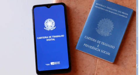 Imagem do post Concessionária abre 90 vagas de emprego em Salvador