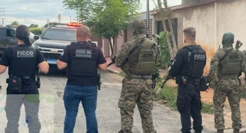 Imagem do post Salvador registra o menor número de mortes violentas dos últimos 20 anos