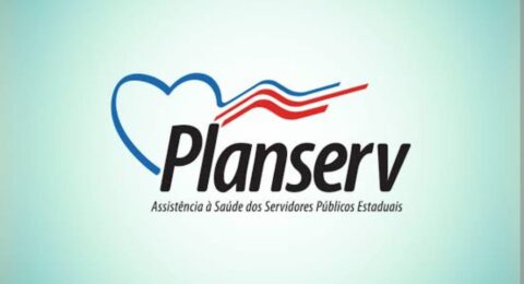 Imagem do post Planserv: Hospital da Bahia anuncia suspensão de atendimentos de urgência e emergência
