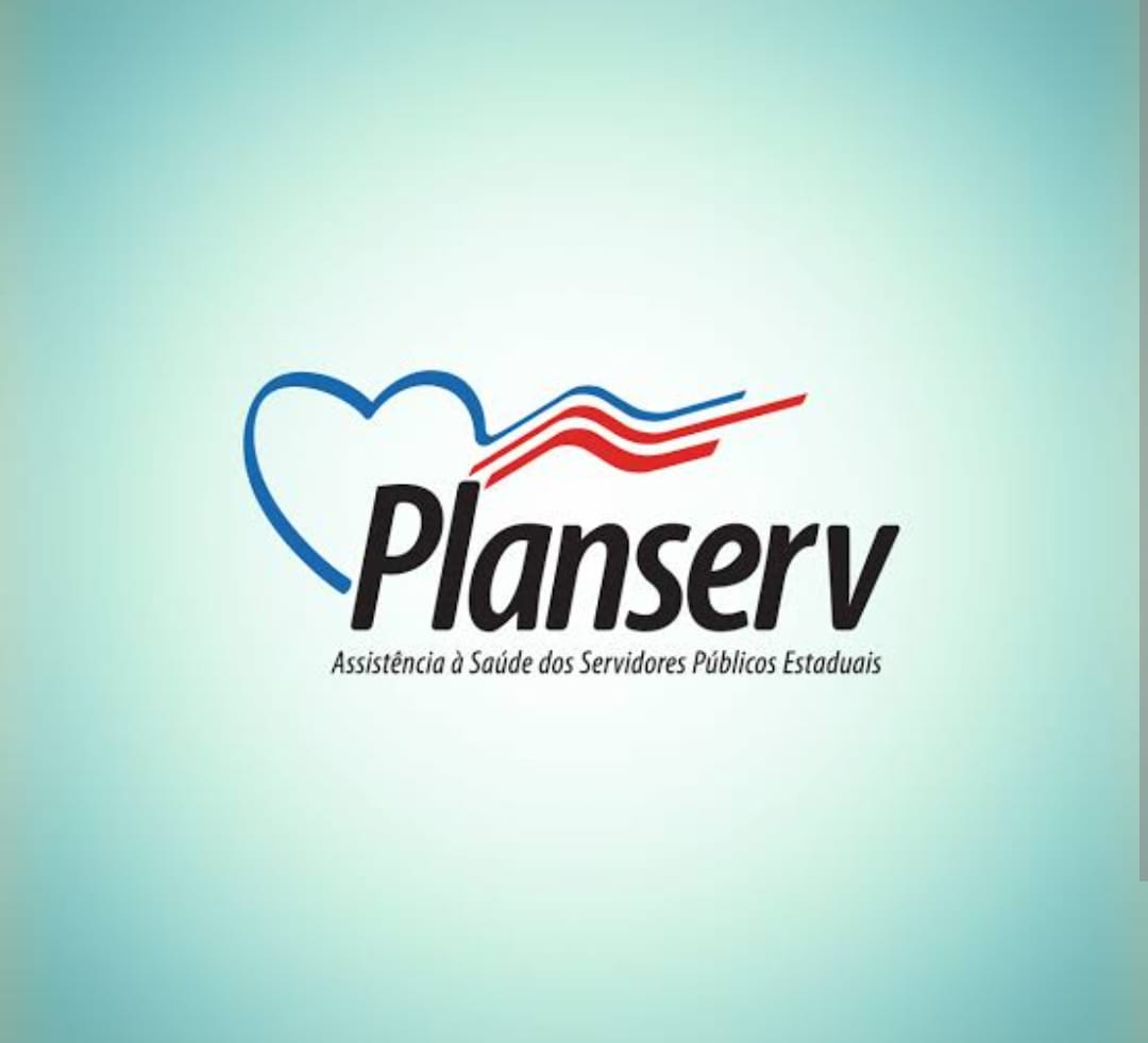 Planserv: Hospital da Bahia anuncia suspensão de atendimentos de urgência e emergência