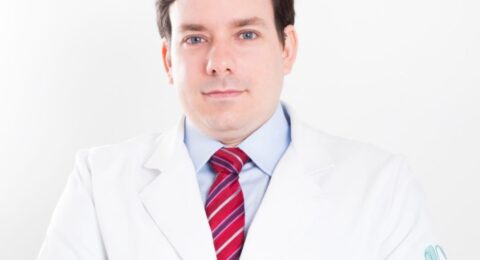 Imagem do post Novembro Azul: alta incidência e diagnóstico tardio são desafios no combate ao câncer de próstata