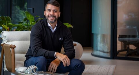 Imagem do post XP abre vagas em Salvador para interessados em iniciar carreira de assessor de investimentos