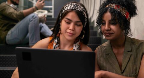 Imagem do post Desafio Ilha Sustentável inicia neste final de semana com a participação de 82 estudantes da Ilha de Itaparica