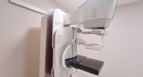 Imagem do post CAM oferece 300 mamografias gratuitas: saiba como agendar