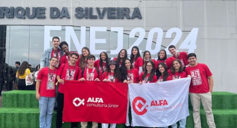 Imagem do post Descomplica, Preta! Projeto de alunos de Direito irá potencializar negócios de empreendedoras negras com 50% de desconto