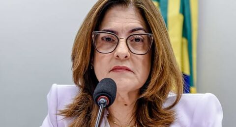 Imagem do post A cada 10 minutos uma mulher é morta no Mundo” diz ONU