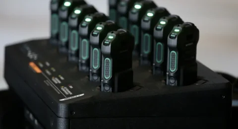 Imagem do post PM que atirou em aluno de Medicina é indiciado por homicídio doloso