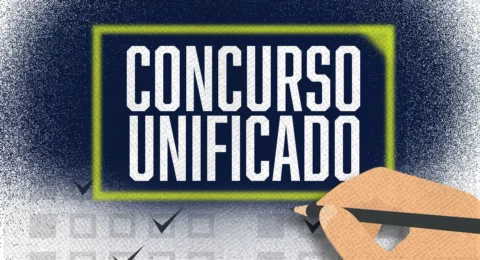 Imagem do post CNU: sai resultado da prova de títulos