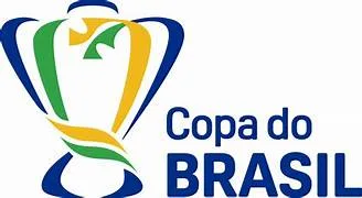 Bahia enfrenta Retrô nas oitavas da Copa do Brasil 2025