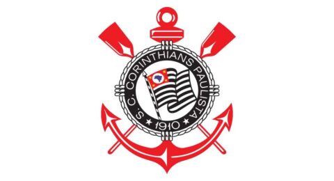 Imagem do post Corinthians pode ter um time inteiro de desfalque contra o Vitória