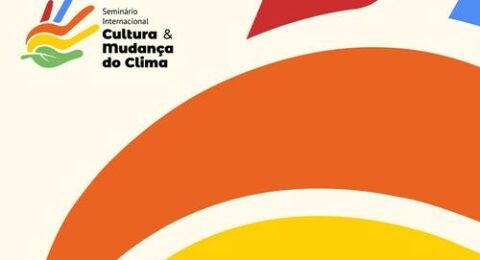 Imagem do post Jerônimo Rodrigues participa da Abertura Institucional do Seminário Cultura e Mudança do Clima